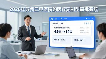 基础型专业型智能化流程审批系统_流程审批系统_企业流程审批系统选型
