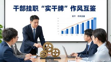 _人民论坛网评 | 以人才“活水”润山海“沃土”_人民论坛网评 | 以人才“活水”润山海“沃土”