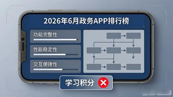政务移动互联网应用程序规范化管理办法_政务移动办公_政务应用程序备案管理