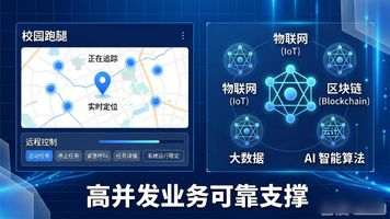 OA 移动端_OA系统功能定制开发_OA系统定制开发服务商