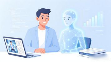 人工智能生成技术_## 一、人工智能·生成式AI(1-200)_制作人工智能