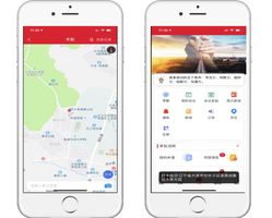 传统打卡机弊端_华天动力OA系统考勤管理_OA 考勤管理
