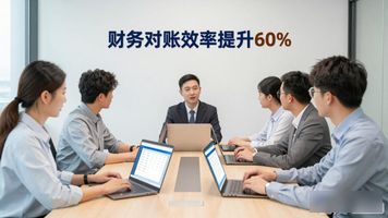 企业微信和泛微功能区别_泛微企业基本情况_泛微小微企业 OA