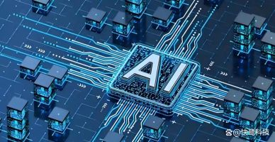 AI审批流程优化_智能审批系统效率提升_AI 审批