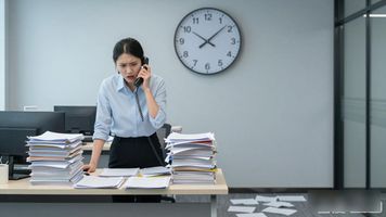 智能审批系统效率提升_AI审批流程优化_AI 审批