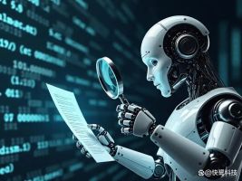 智能审批系统效率提升_AI 审批_AI审批流程优化