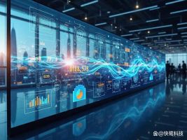 智能审批系统效率提升_AI 审批_AI审批流程优化