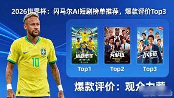 内马尔的比赛__2020年内马尔的比赛
