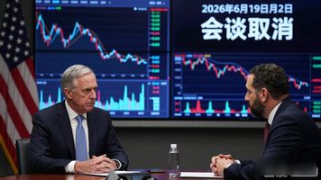巴基斯坦陆路入境伊朗__伊朗石油经巴基斯坦进入中国