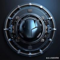 AI智能审批系统_AI 审批_传统审批流程痛点