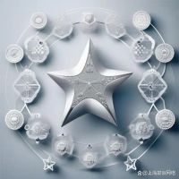 传统审批流程痛点_AI 审批_AI智能审批系统