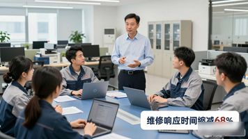 传统审批流程痛点_AI智能审批系统_AI 审批