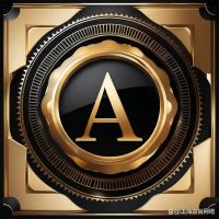 传统审批流程痛点_AI 审批_AI智能审批系统