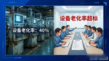 供应商管理_供应商质量管理体系_供应商质量控制方法