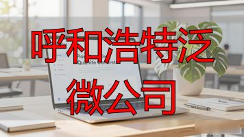 呼和浩特泛微公司_呼和浩特泛华保险公司_呼和浩特微软