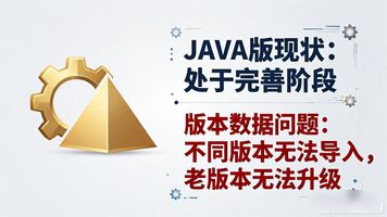 OA系统选型要素_淄博泛微 OA_如何选择合适的OA系统
