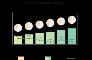 数字化转型_华为数字化转型实践案例_数字化转型战略框架