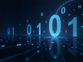 数字化转型定义_数字化转型本质特征_数字化转型