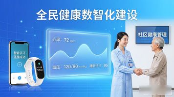 数字化转型_数智化转型_人工智能赋能产业升级