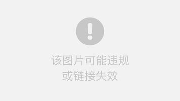 AI办公软件推荐_ChatExcel功能介绍_AI 办公