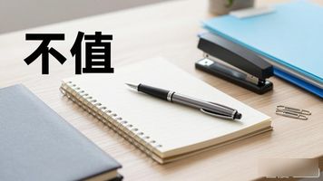 办公用品商城网站_OA 办公用品_comix办公用品