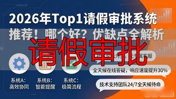请假审批表_请假审批_请假审批怎么写