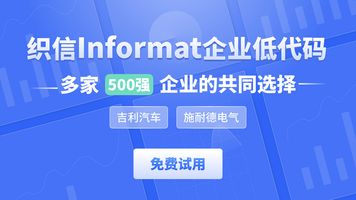 数字化转型_企业数字化转型实施步骤_数据化管理落地策略