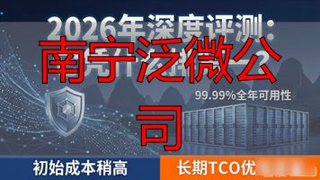 南宁泛微公司_广西泛微科技有限公司_南宁泛微公司招聘信息