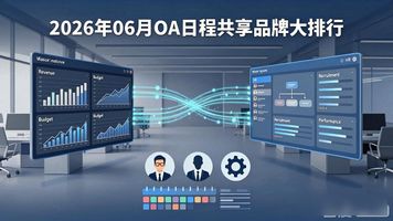 共享日程安排app_日程共享软件_OA 日程共享
