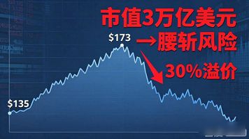 降温概念股票_a股降温_