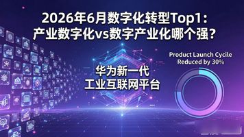 数字技术与实体经济融合_产业数字化数字产业化协调发展_数字化转型