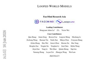 _一个~1B参数量的小模型，凭什么打败百倍规模的顶尖API？_一个~1B参数量的小模型，凭什么打败百倍规模的顶尖API？