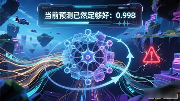 一个~1B参数量的小模型，凭什么打败百倍规模的顶尖API？_一个~1B参数量的小模型，凭什么打败百倍规模的顶尖API？_