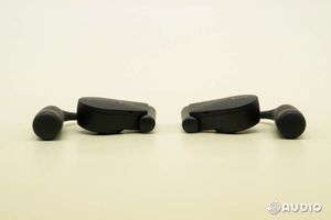 Cleer H1 AI耳机钉钉联名款 AI办公新体验 _ 钉钉AI耳机评测 _OAAPP