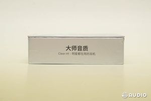 Cleer H1 AI耳机钉钉联名款 AI办公新体验 _ 钉钉AI耳机评测 _OAAPP