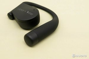 Cleer H1 AI耳机钉钉联名款 AI办公新体验 _ 钉钉AI耳机评测 _OAAPP