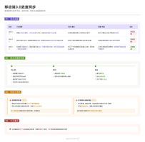 OAAPP_ 钉钉AI耳机评测 _Cleer H1 AI耳机钉钉联名款 AI办公新体验