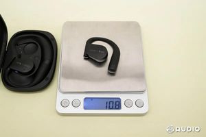 Cleer H1 AI耳机钉钉联名款 AI办公新体验 _ 钉钉AI耳机评测 _OAAPP