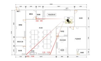 Cleer H1 AI耳机钉钉联名款 AI办公新体验 _OAAPP_ 钉钉AI耳机评测