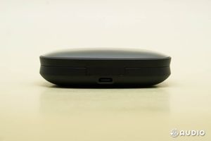 Cleer H1 AI耳机钉钉联名款 AI办公新体验 _ 钉钉AI耳机评测 _OAAPP