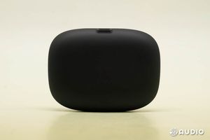 OAAPP_ 钉钉AI耳机评测 _Cleer H1 AI耳机钉钉联名款 AI办公新体验