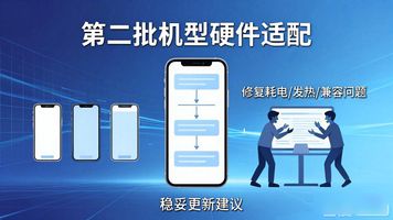 MagicOS 11 机型梯队整理_荣耀MagicOS 11 分批推送时间表_OAAPP