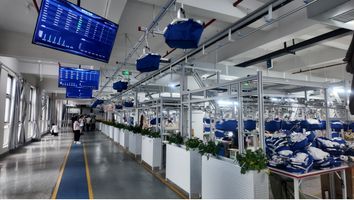 1182.项目宣传物料AI设计引擎_AI重构影视工作流_AI分钟级生成爆款产品图