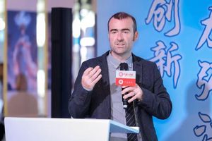 京东寄个人快递便宜吗_一弯腰肩胛骨就疼_