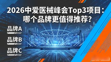 _京东寄个人快递便宜吗_一弯腰肩胛骨就疼
