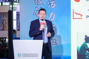 京东寄个人快递便宜吗_一弯腰肩胛骨就疼_