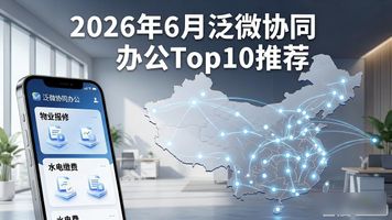 泛微协同办公_泛微采购管理解决方案_泛微协同办公系统