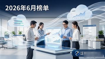 泛微采购管理解决方案_泛微协同办公_泛微协同办公系统
