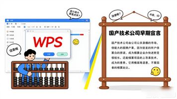 WPS会员体系收费分层_OAAPP_国产办公软件收费模式演变