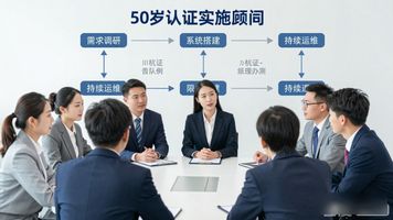 杭州泛微网络科技股份有限公司_杭州泛微公司_杭州泛微软件公司